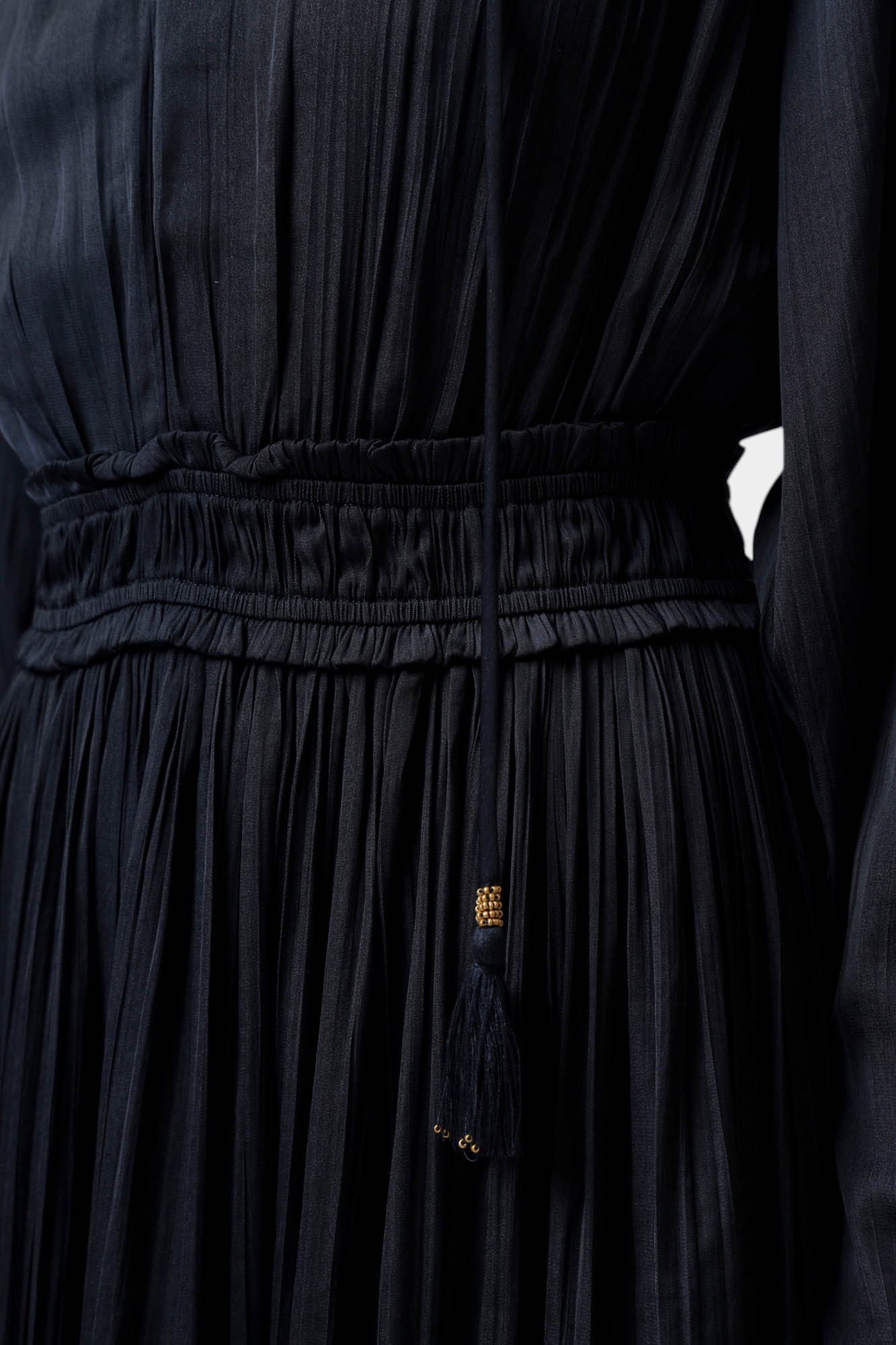 PL953683 платье pepe jeans 