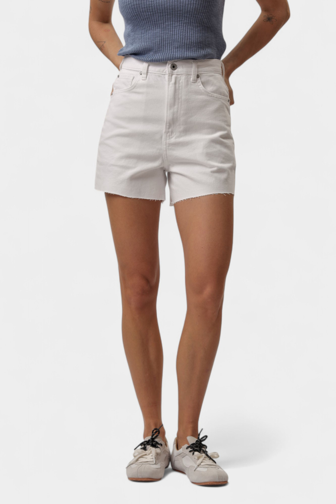 Сандалии Geox Текстиль Черный