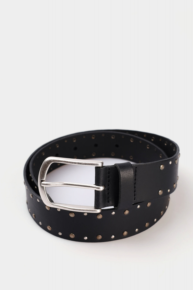 Рубашка The Hills Полиэстер Бежевый