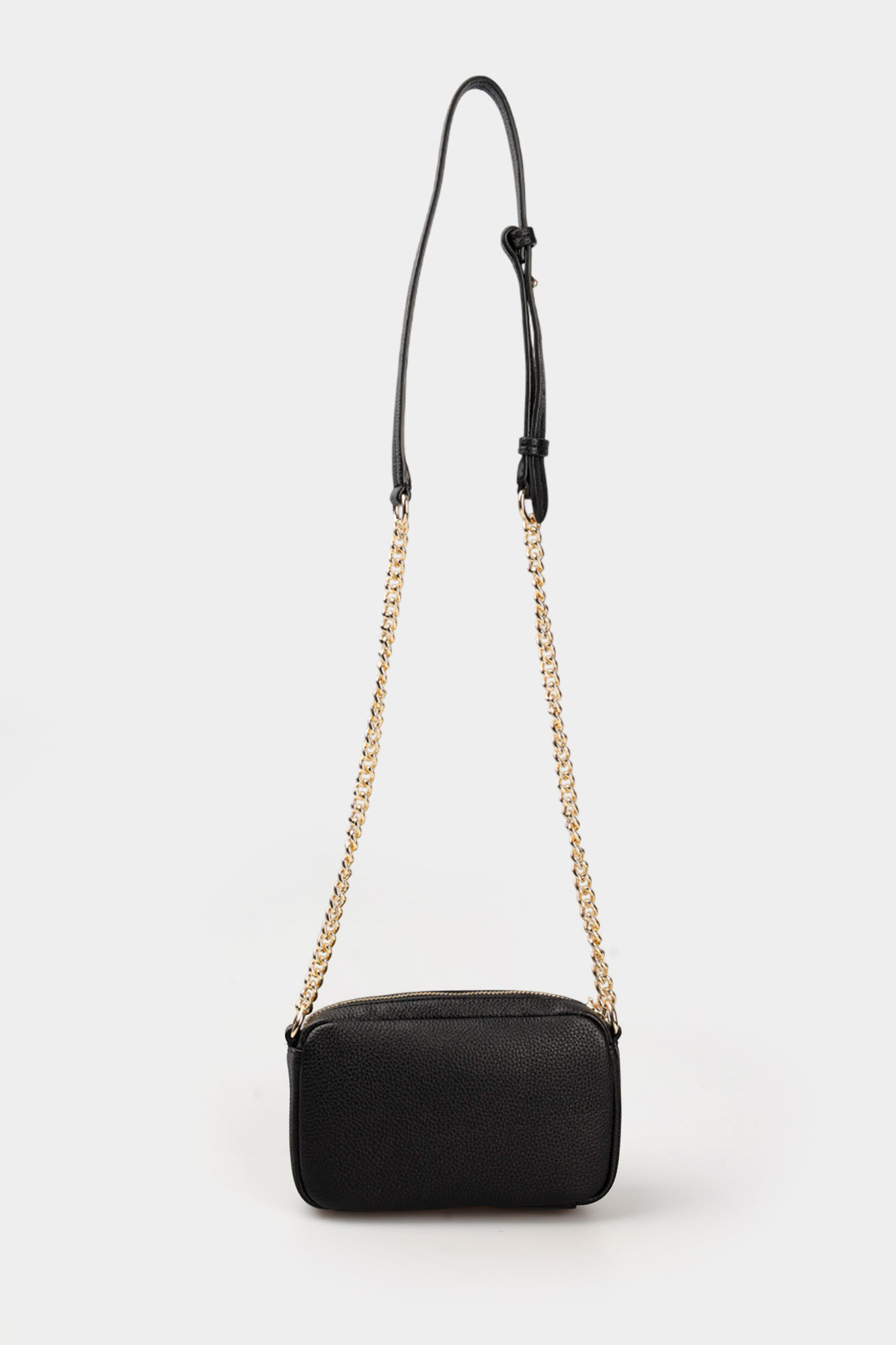 XW000324_AF11902 Сумка Armani Exchange Черный