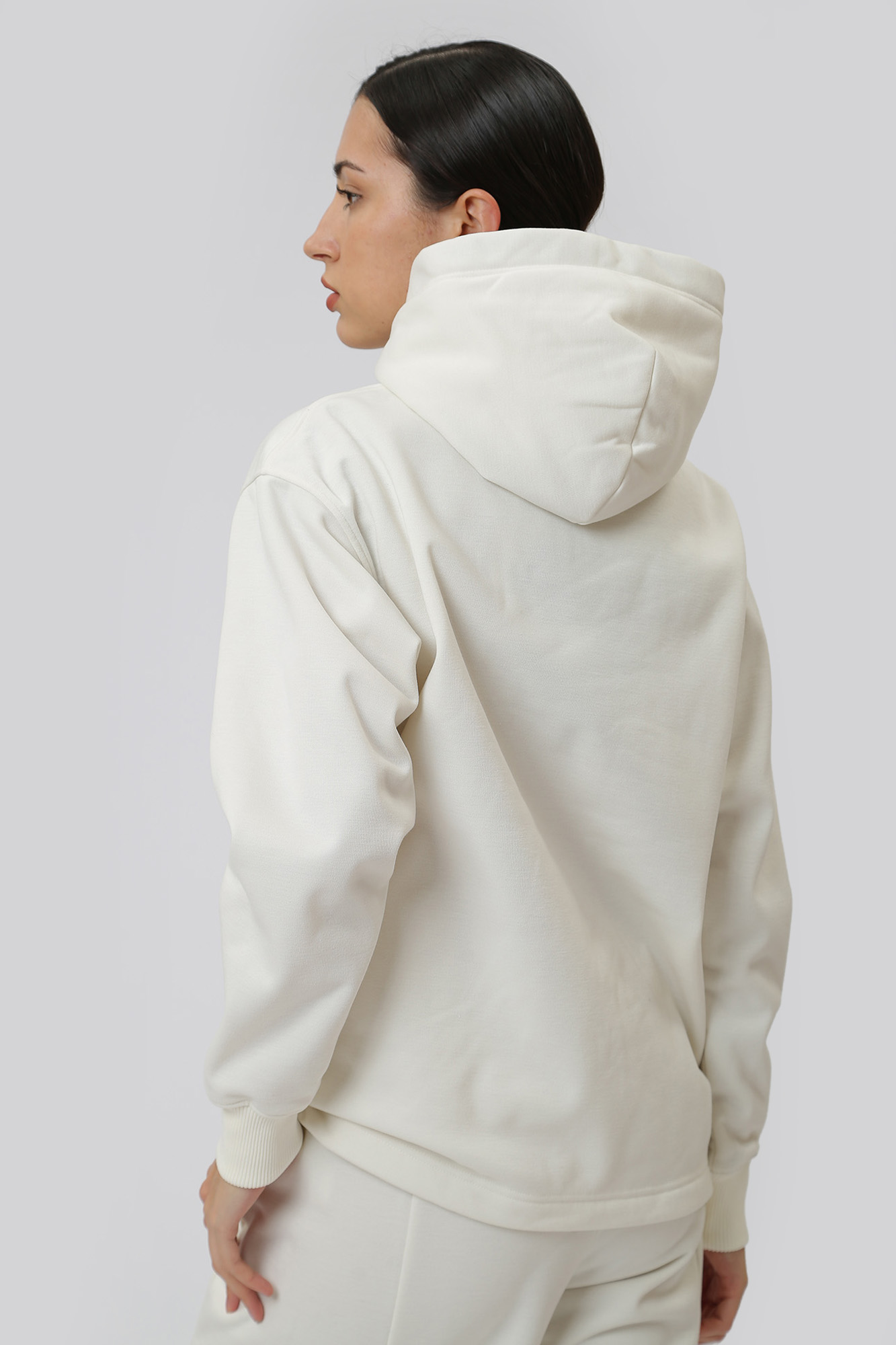 J20J221942 худи calvin klein jeans 