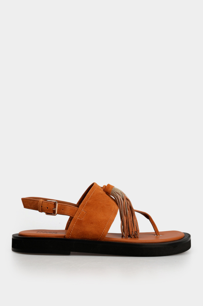 Шорты The Hills  Белый