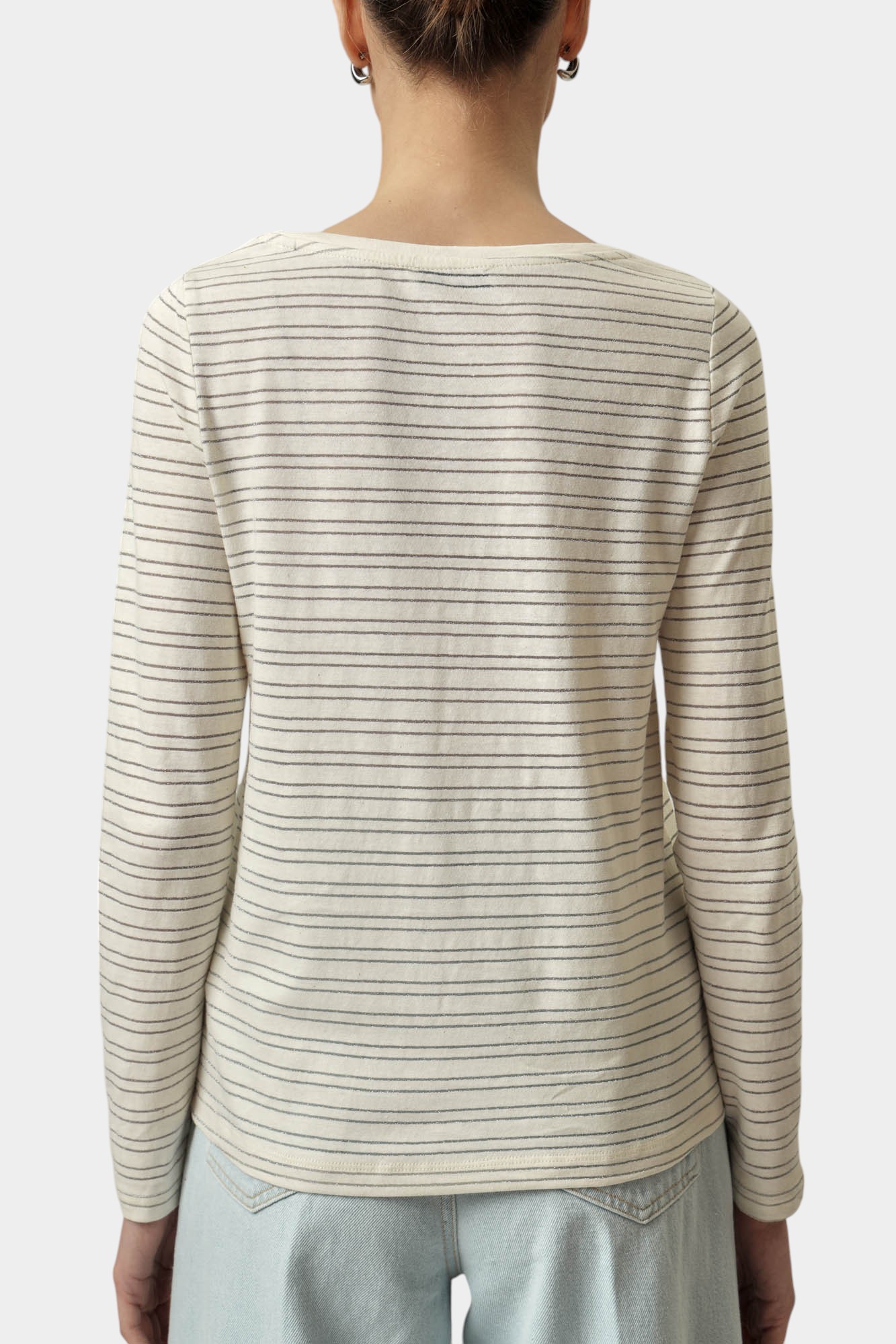 PL506041 футболка pepe jeans 