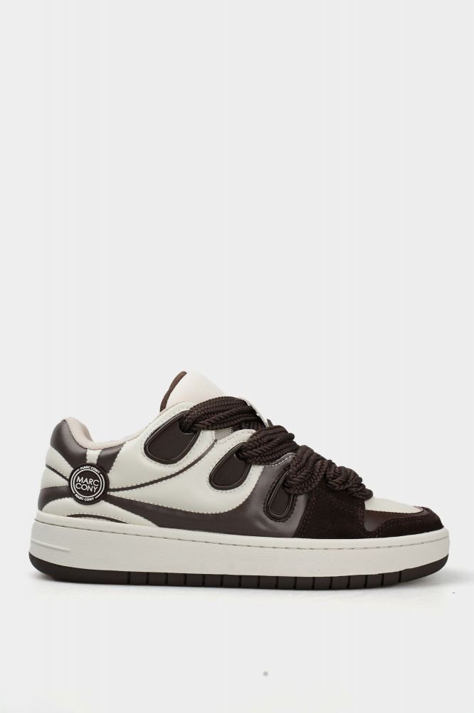 Футболка Armani Exchange Хлопок Черный