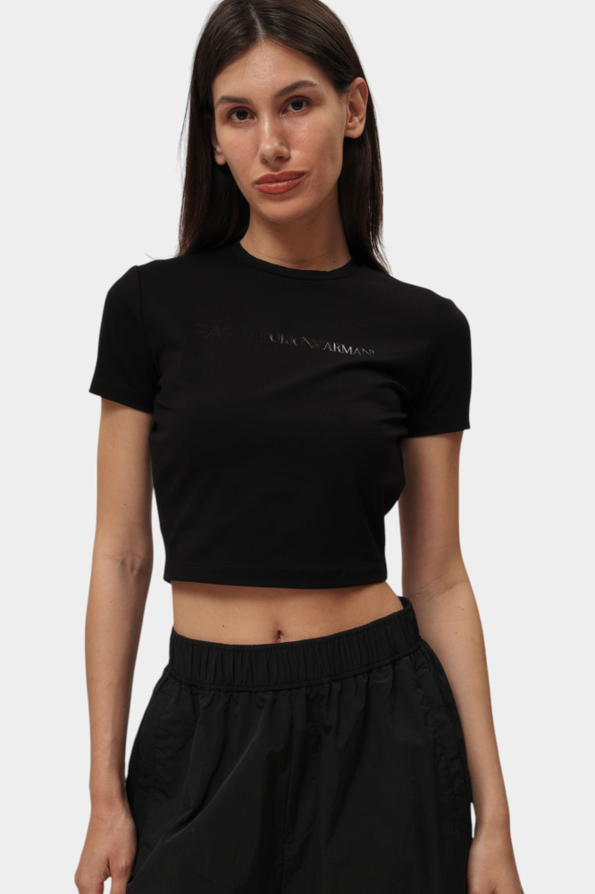 Джинсы LEXA SKY HIGH Pepe Jeans  Голубой