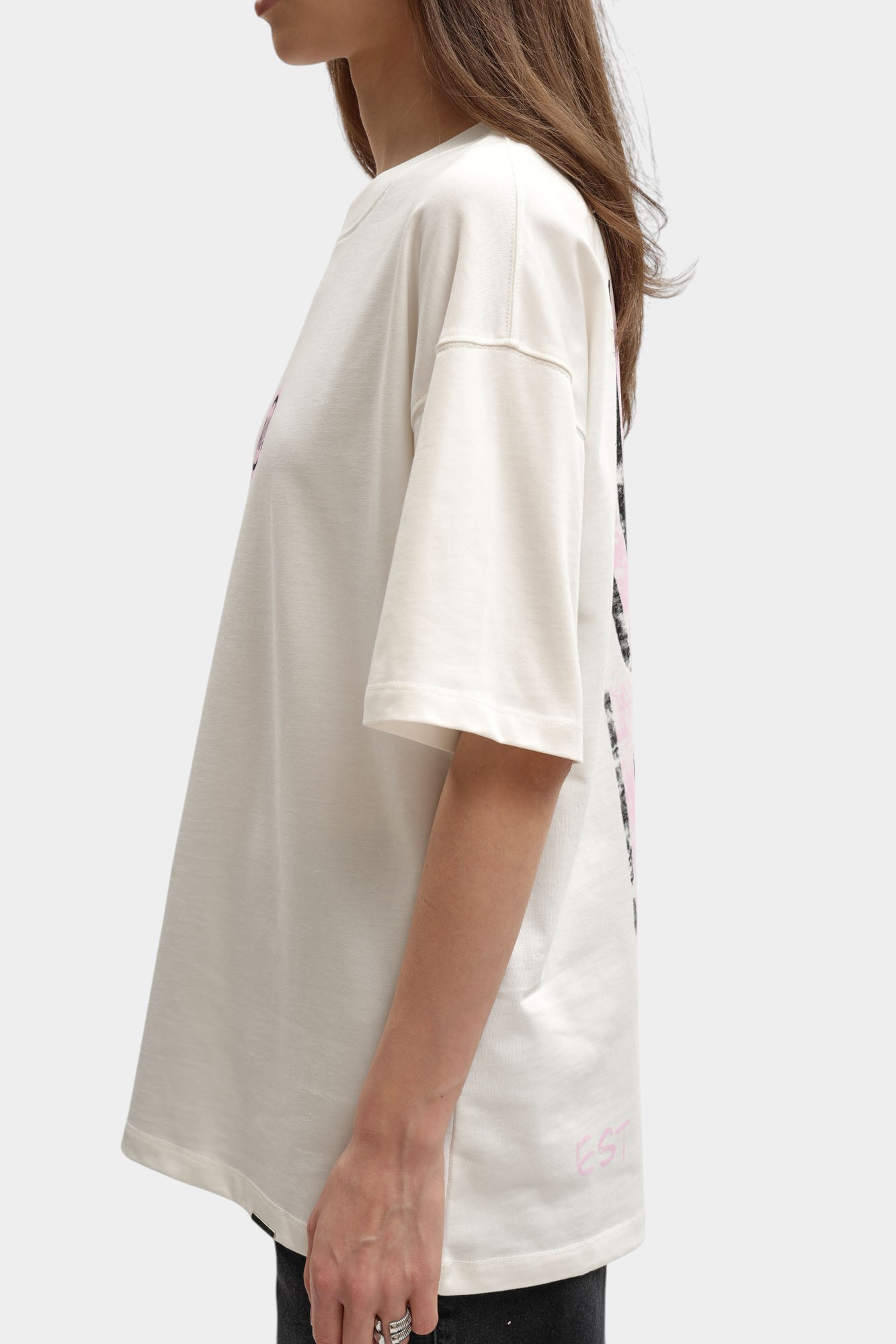 VW-FAT-22-658 футболка van mich 