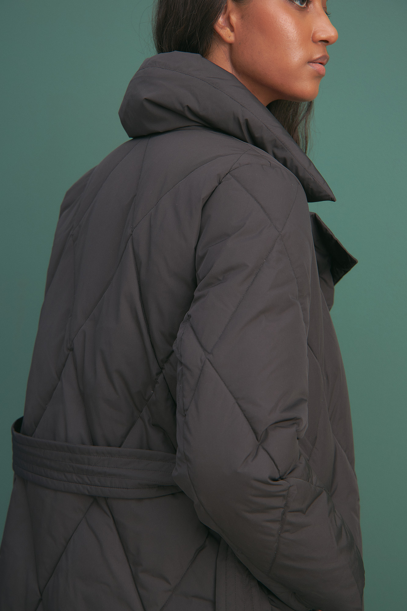 W-232-B-0022533 куртка the hills 