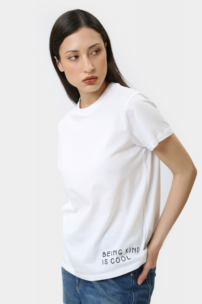 Джинсы TAPERED JEANS HW  Pepe Jeans  Голубой