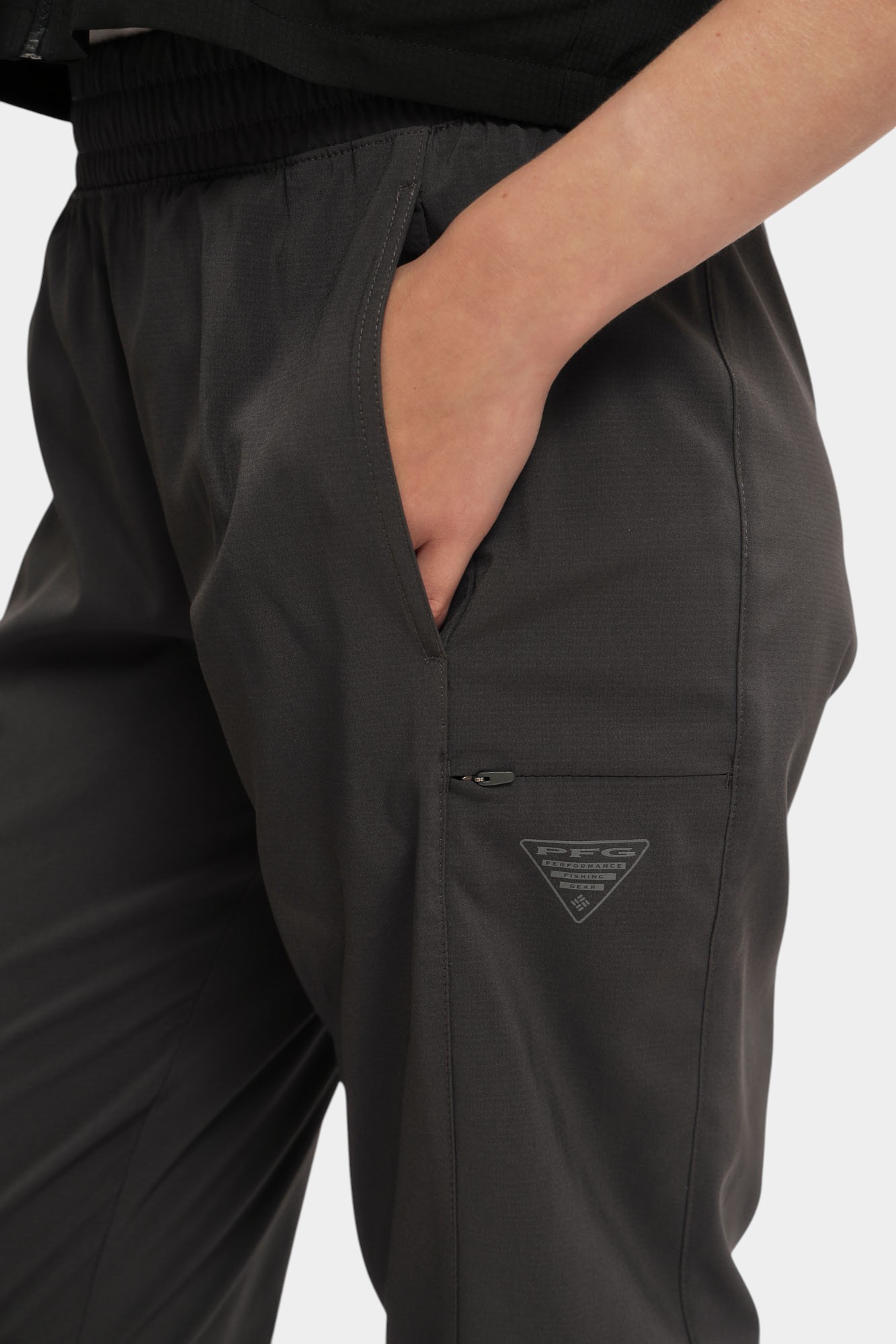 2078441 брюки columbia 