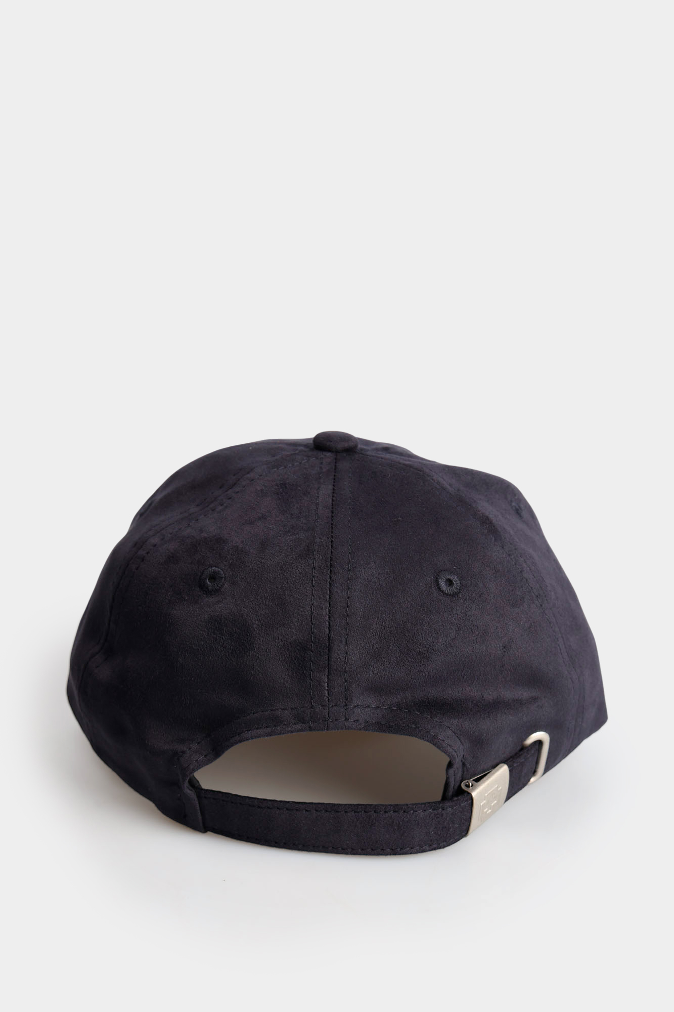 30048458_10020615 Кепка Strellson Синий