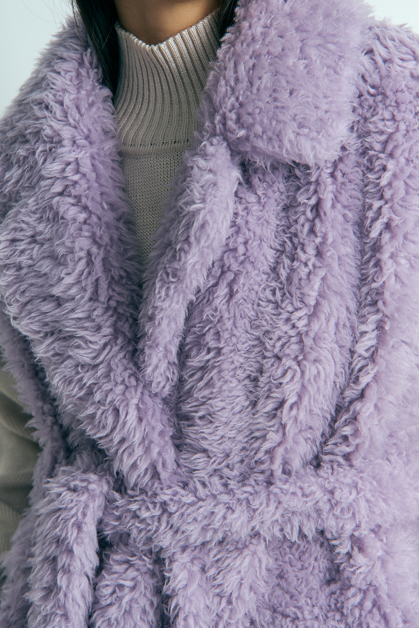 W-232-PLO-2308 жилет the hills