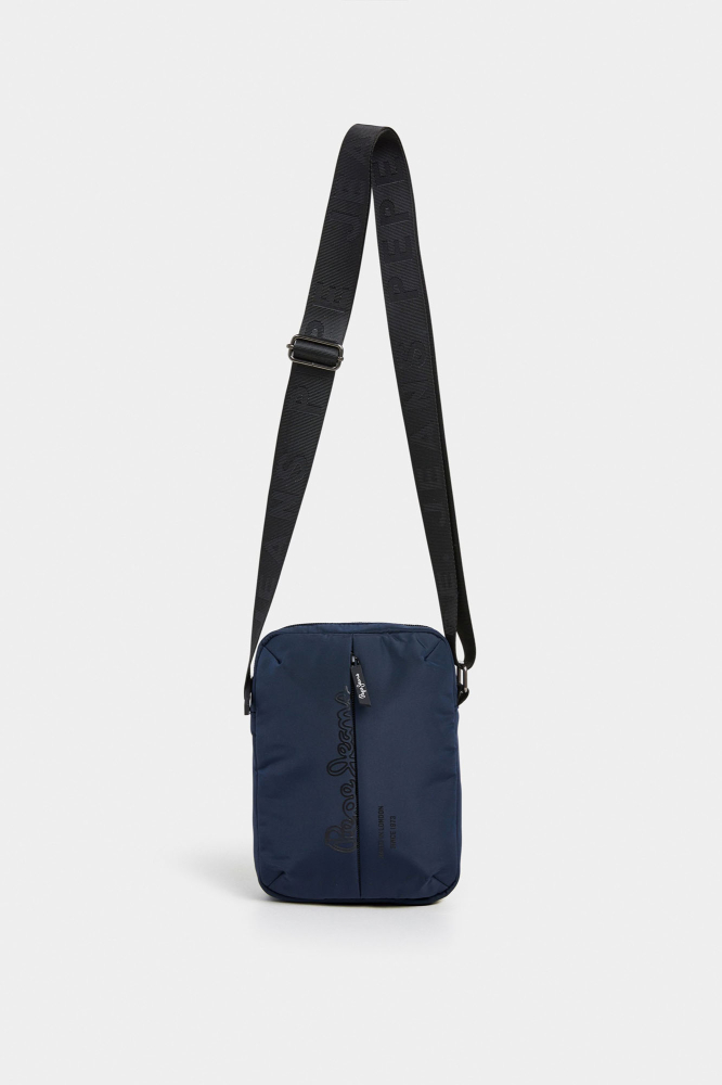 Сумка Pepe Jeans