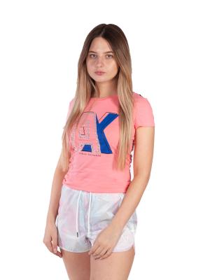 Джинсы REGENT Pepe Jeans  Синий