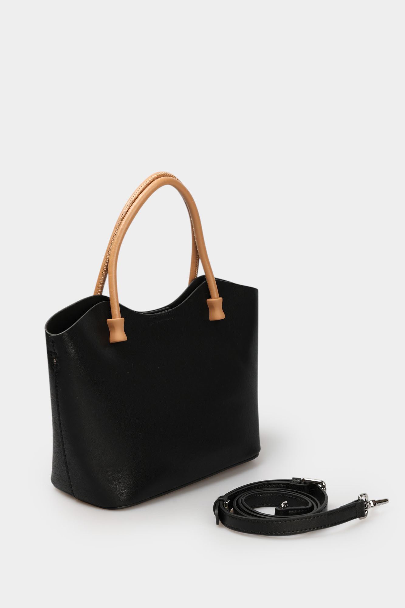 5291-037-42 Сумка Marc Cony Черный