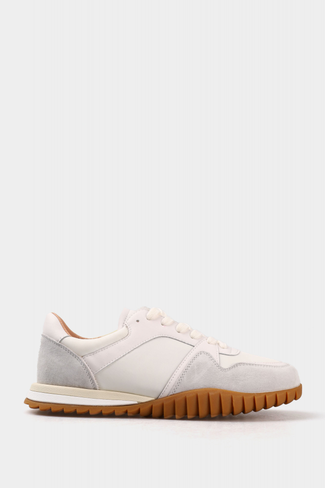 Джинсы STRAIGHT JEANS UHW COATED  Pepe Jeans  Черный