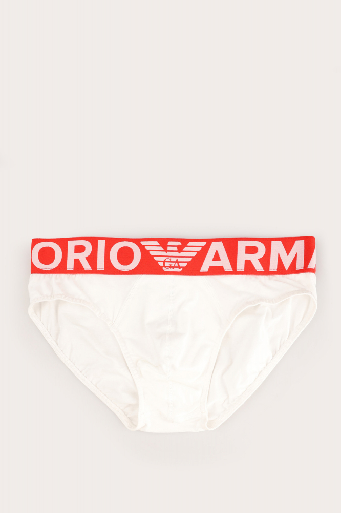 Набор носков Columbia  Черный