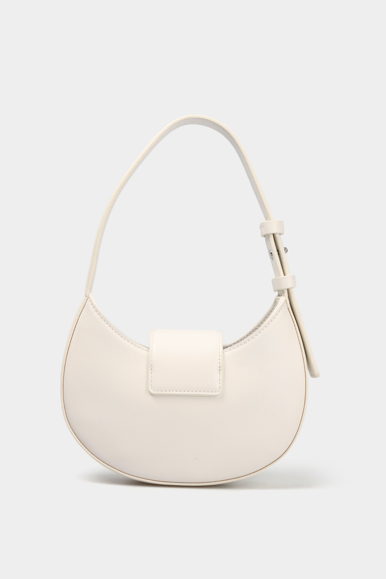 XW002566_AF12039 Сумка Armani Exchange Белый