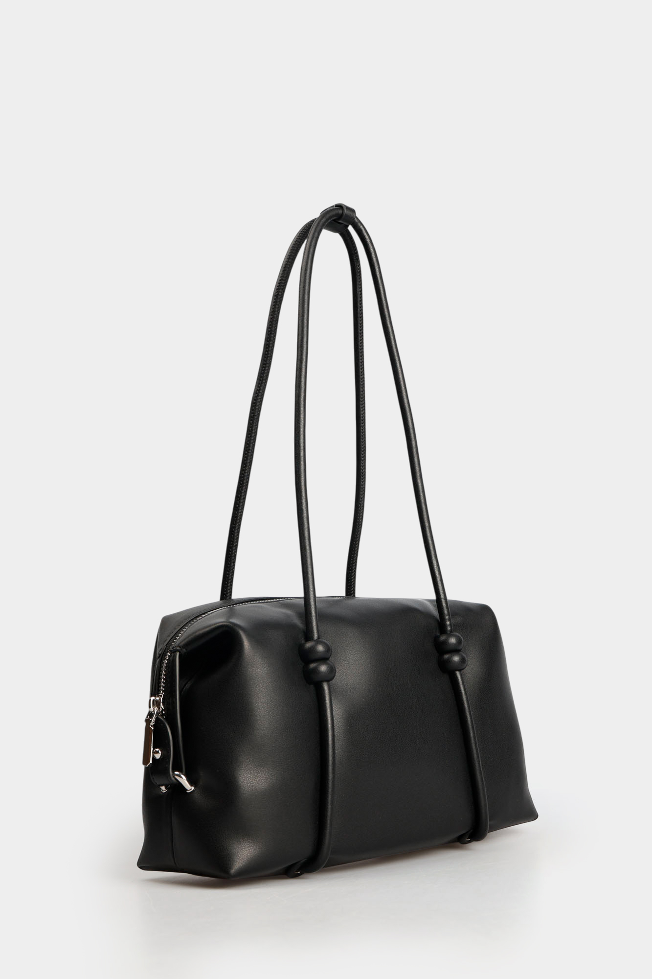 115-838-11-4 Сумка Marc Cony Черный