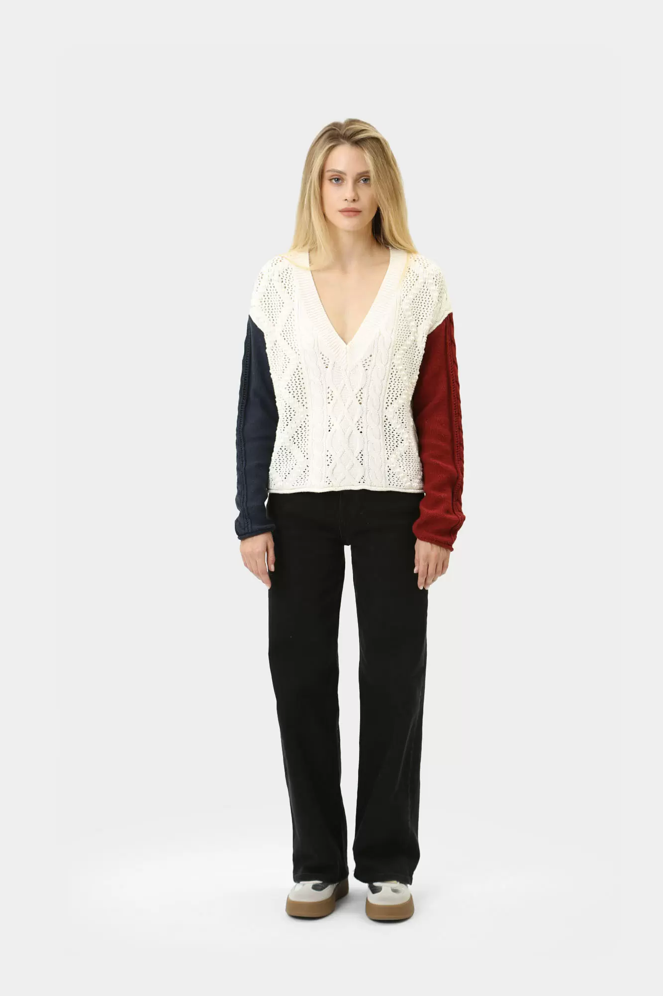PL702209 джемпер pepe jeans 