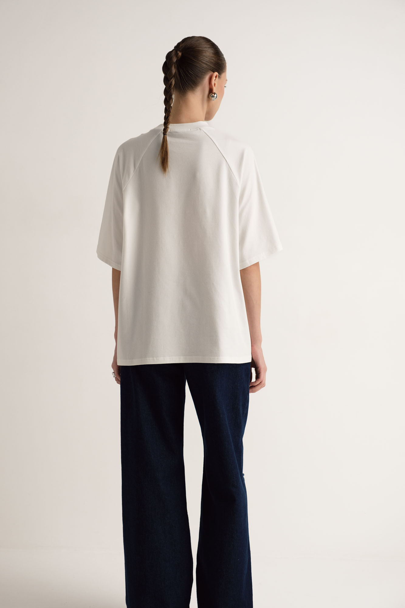 W-242-THT-22-0090 футболка the hills 