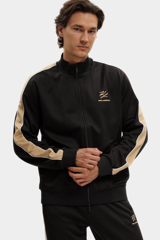 Брюки джинсовые Pepe Jeans  Синий