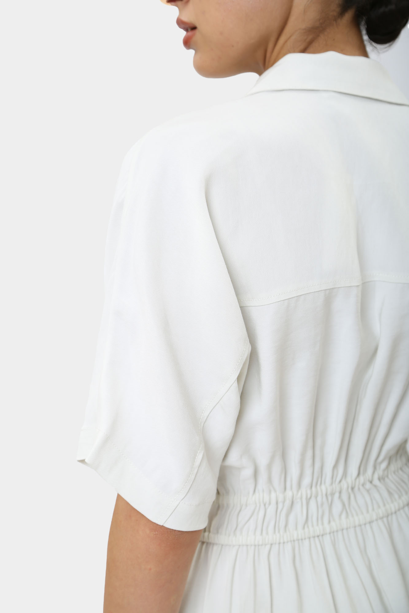 J20J223965 платье calvin klein jeans 