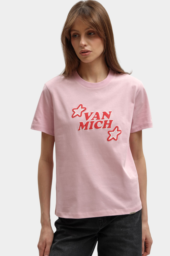 Джинсы Pepe Jeans  Синий