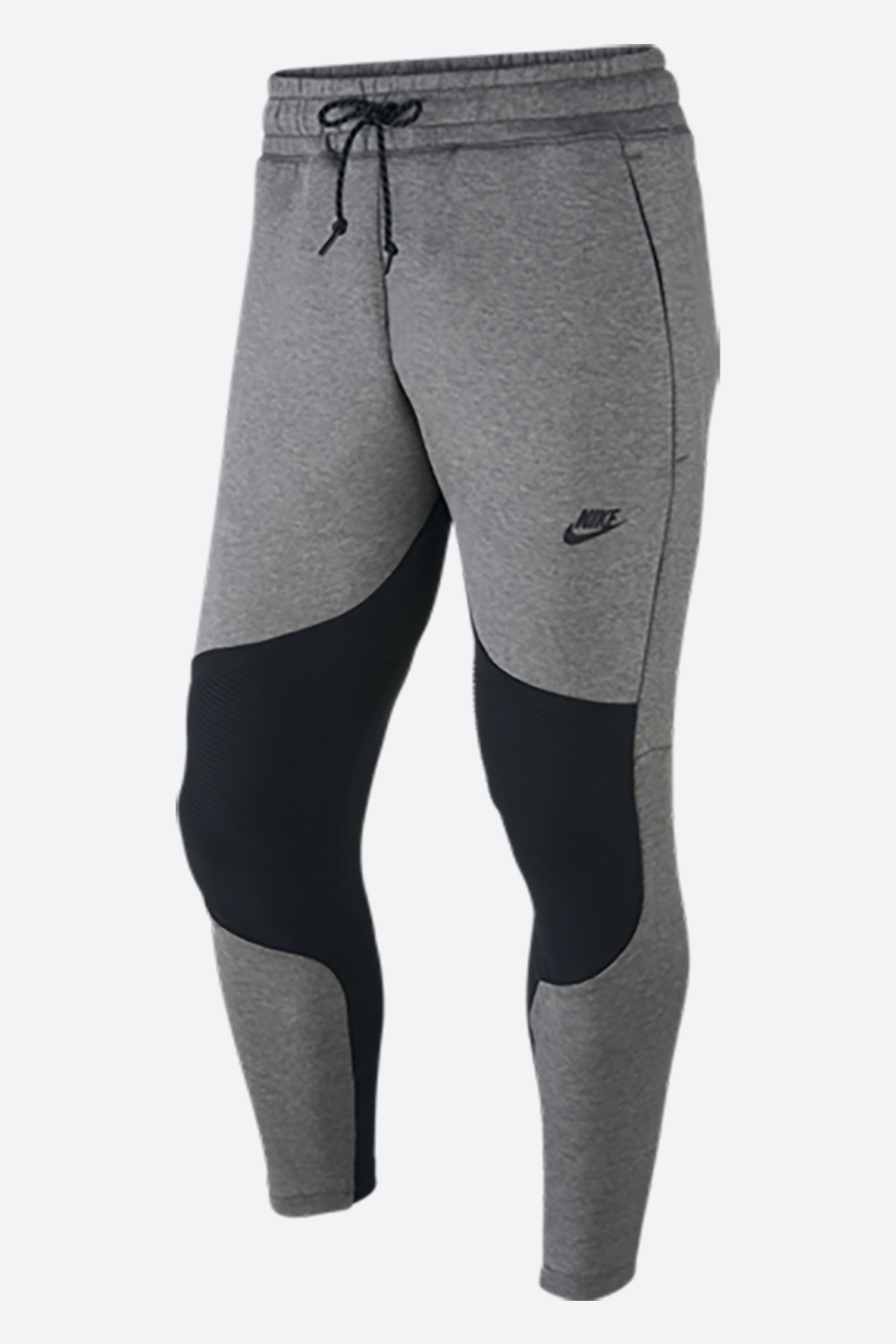 Брюки спортивные Nike