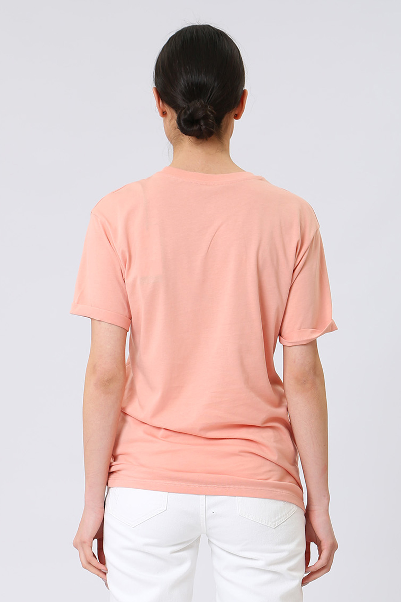 3RYTEC_YJ3RZ футболка armani exchange 