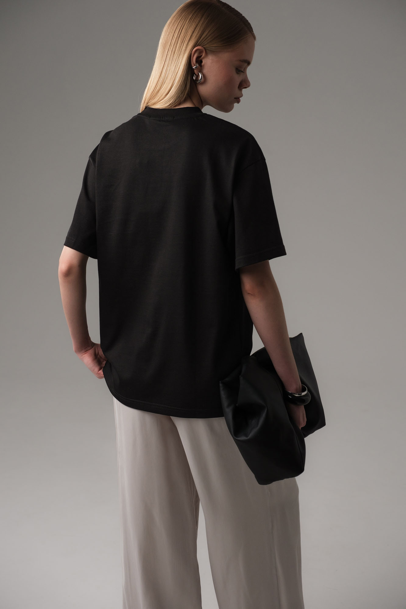 W-251-P-22-0164 футболка the hills