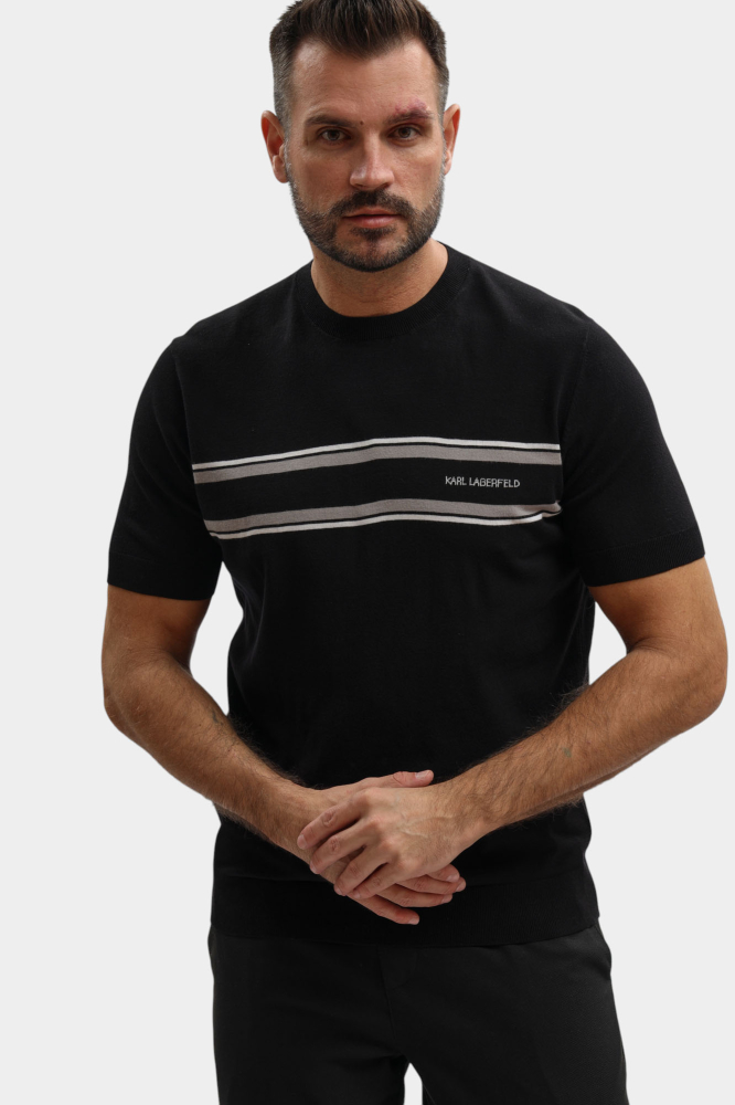 Кроссовки Geox  Желтый