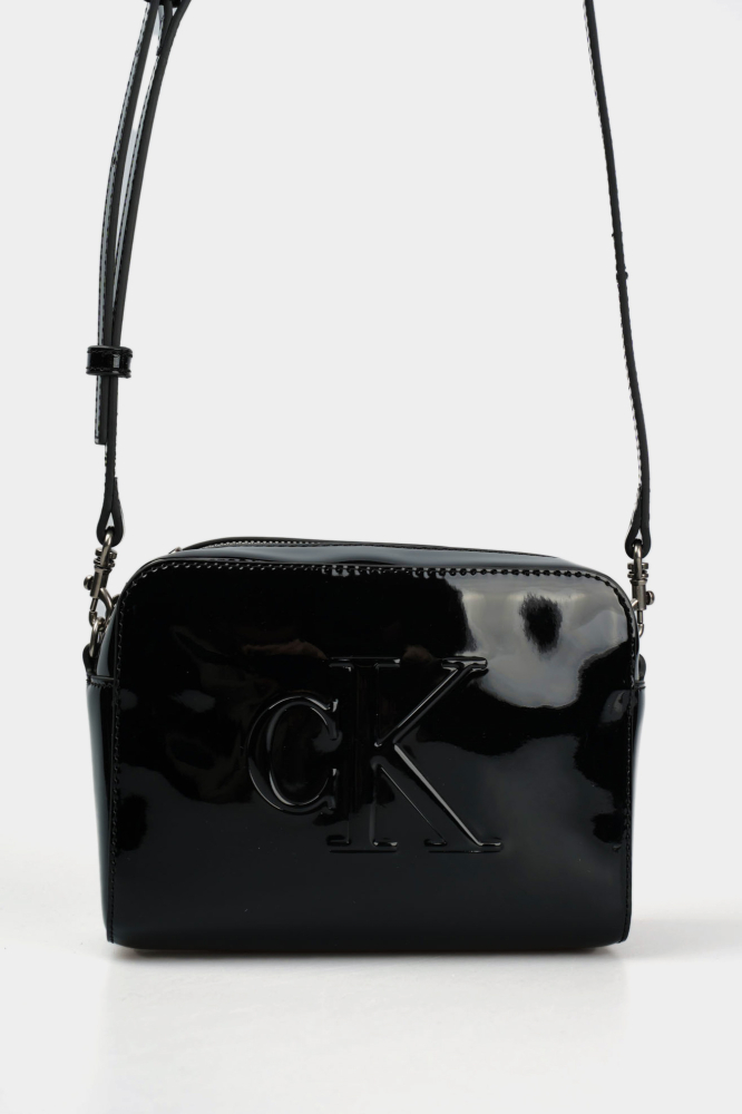 Платье Armani Exchange Хлопок Черный