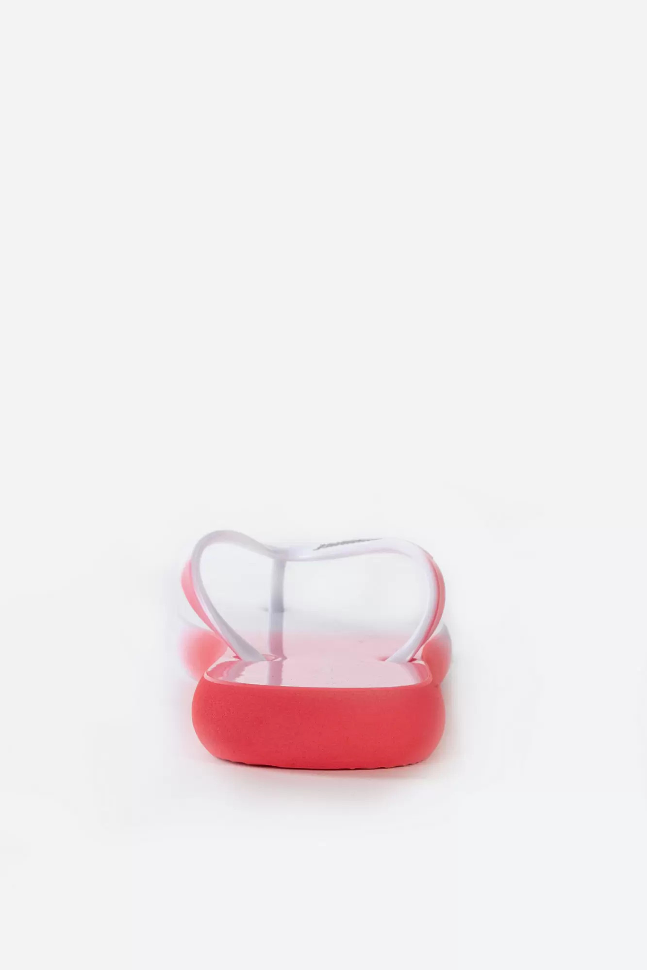 XDQ007_XV319 Шлепки Armani Exchange Белый