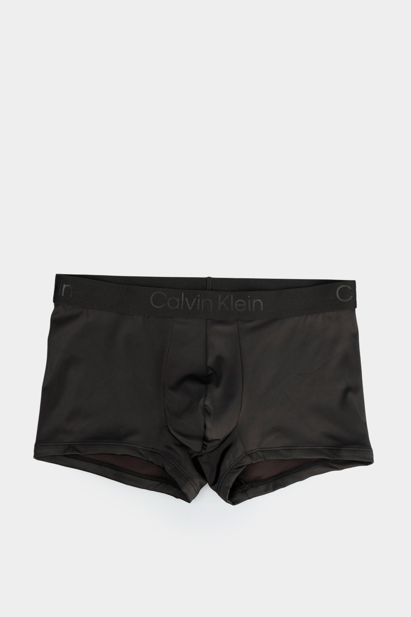 LV00NB4365 Трусы 3 шт Calvin Klein Underwear