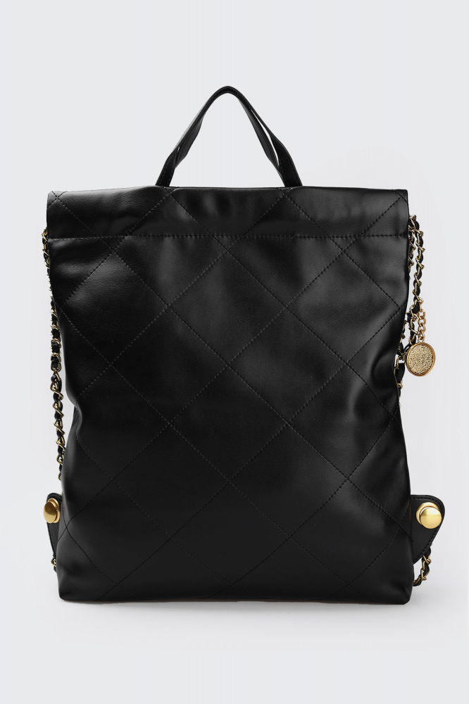 Сумка Marc Cony