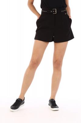 Шорты Armani Exchange