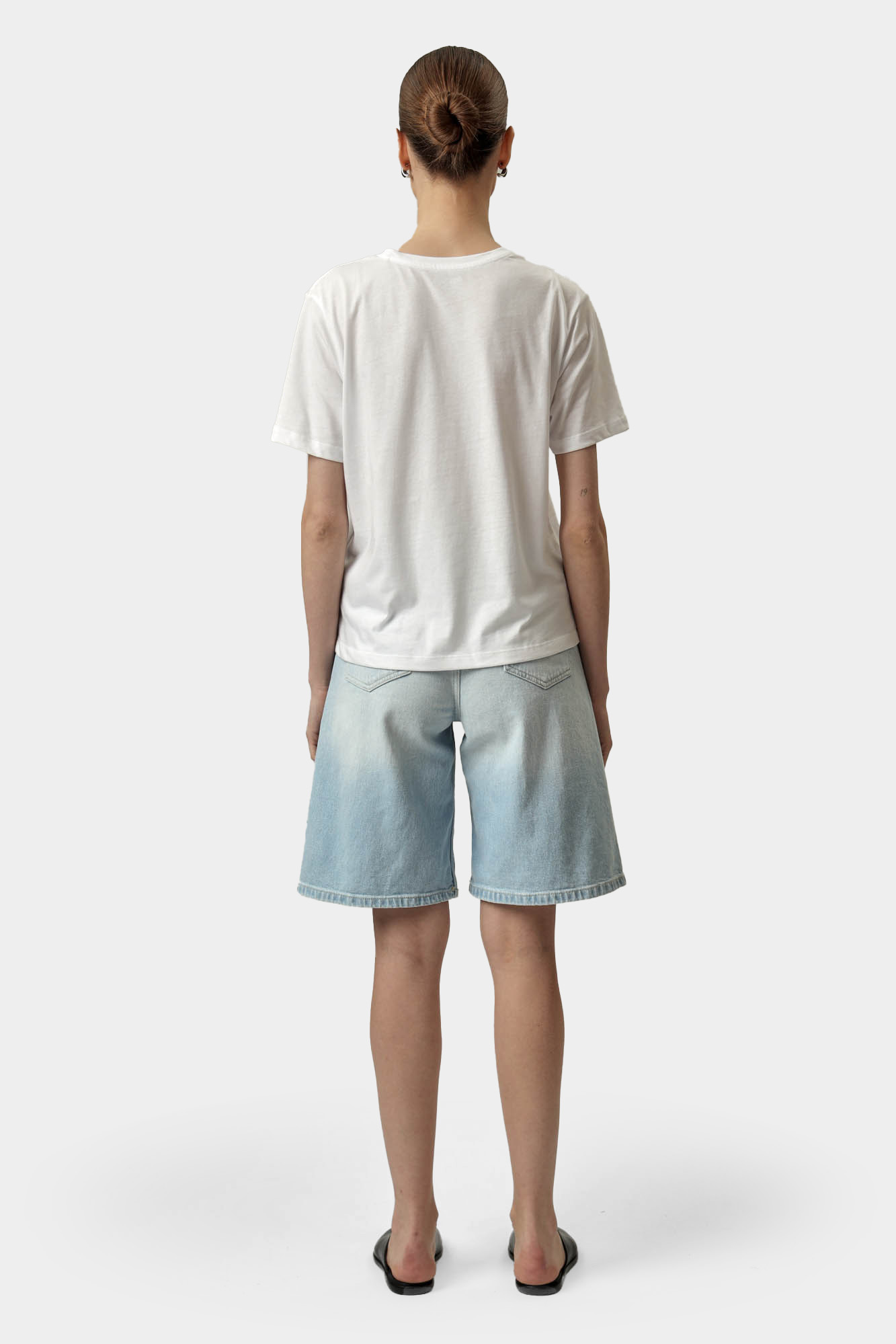 PL506045 футболка pepe jeans 