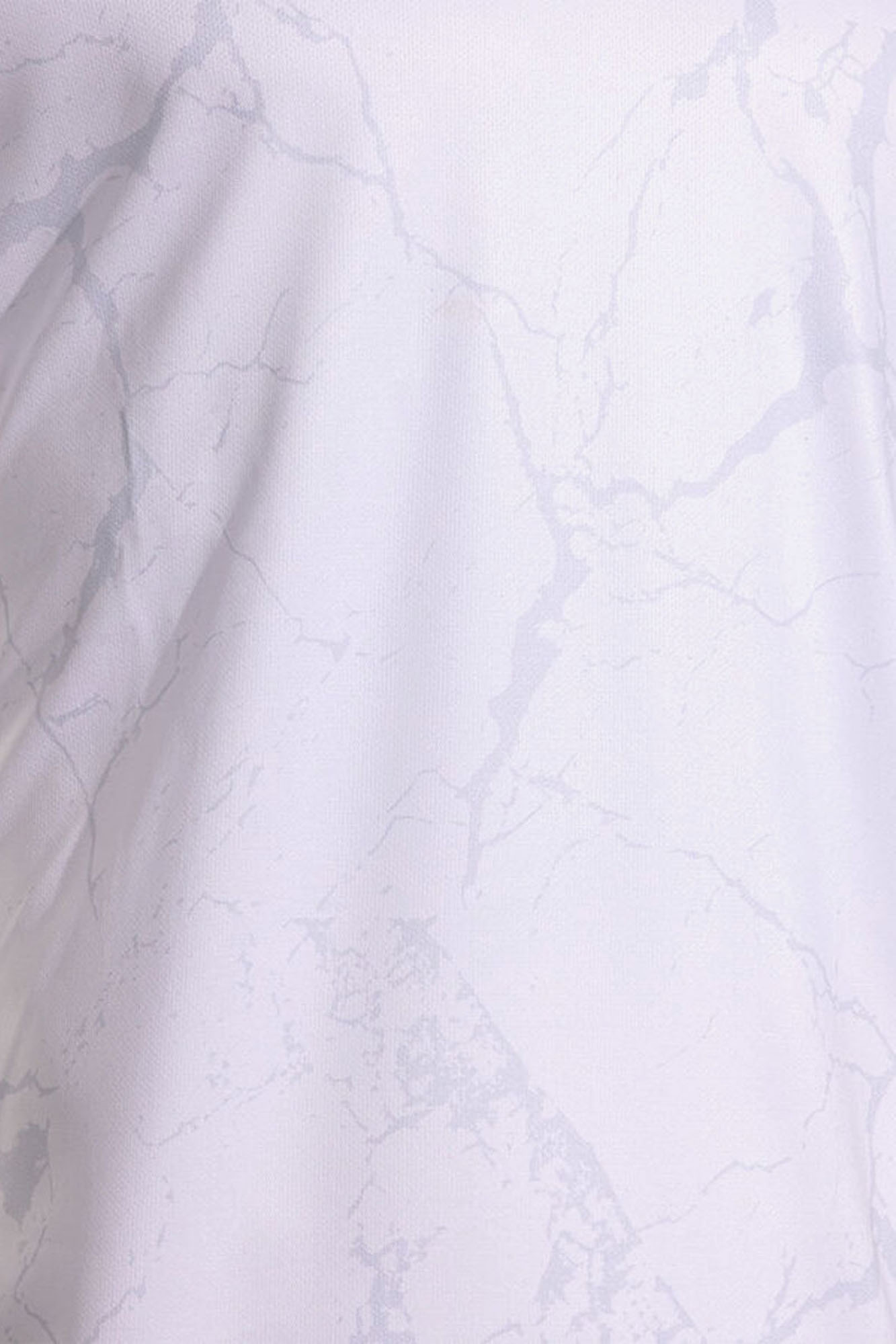 Футболка Joma