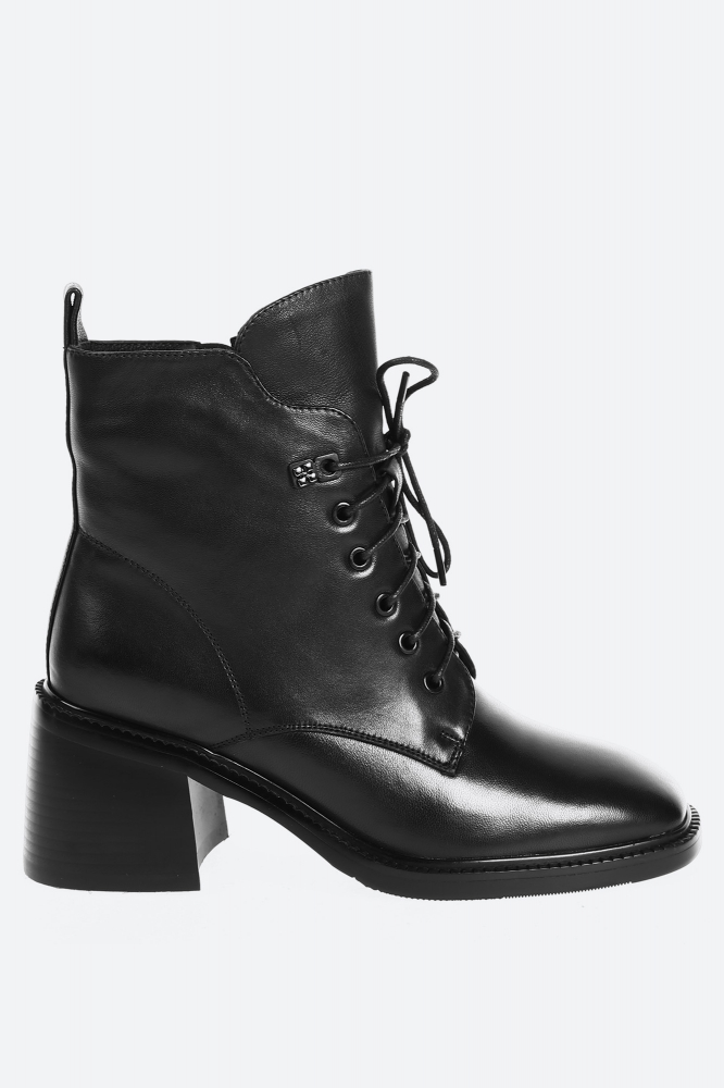 Куртка джинсовая The Hills  Бежевый