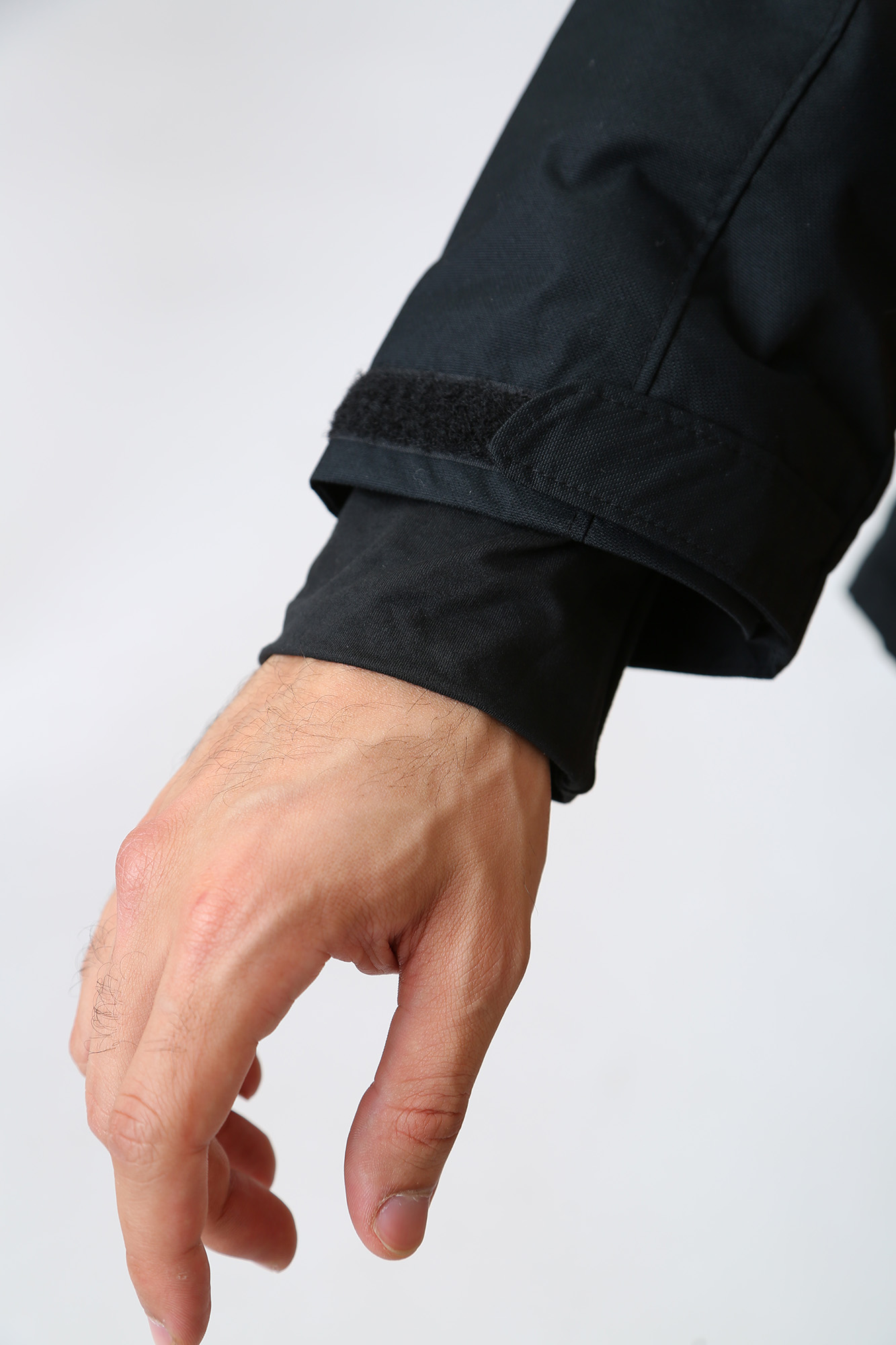 2011251 Куртка горнолыжная Timberturner™ II Jacket Columbia Оранжевый