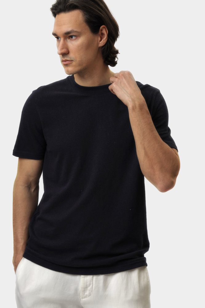 Шорты Emporio Armani  Коричневый