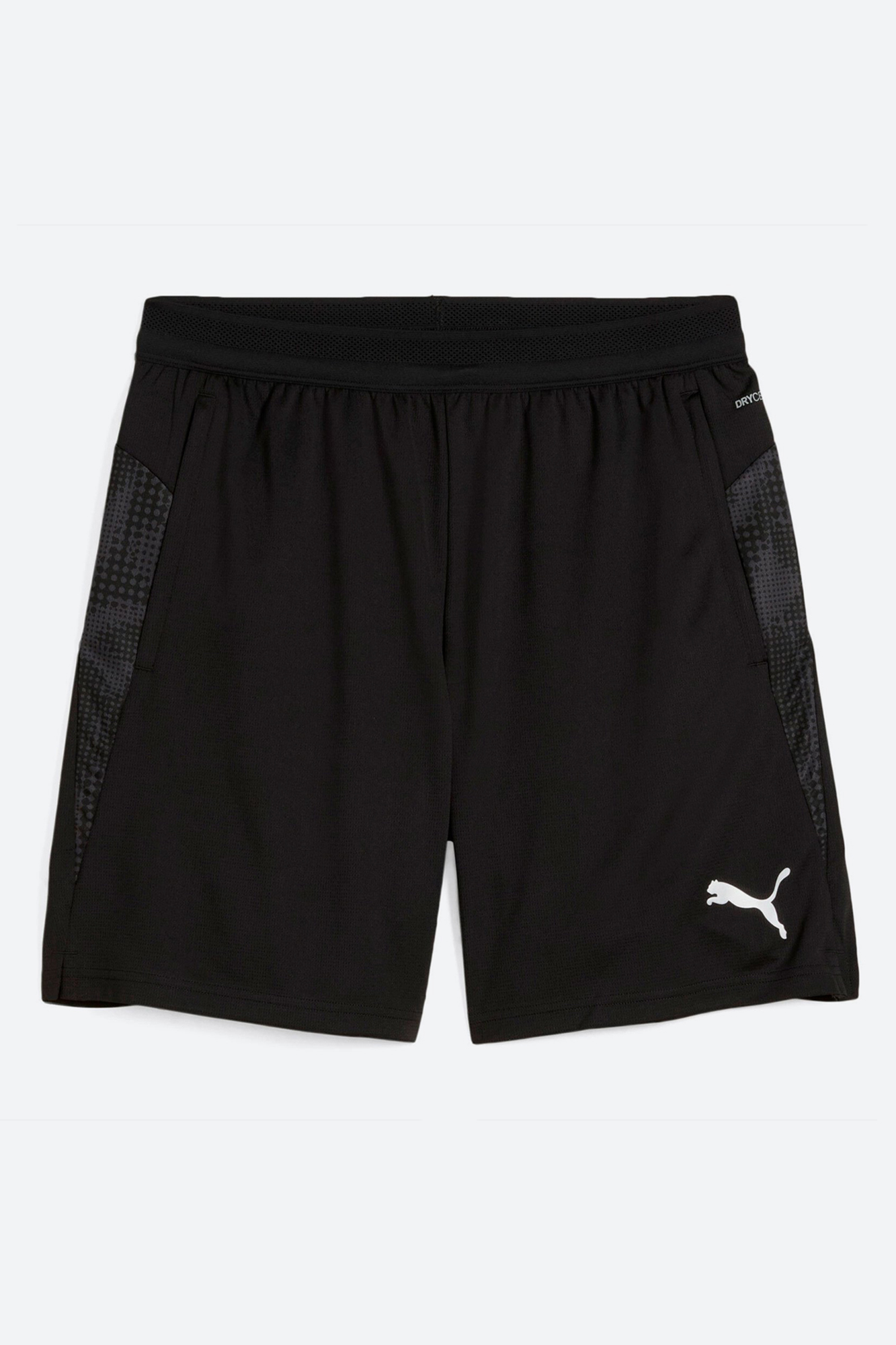 Шорты тренировочные Puma