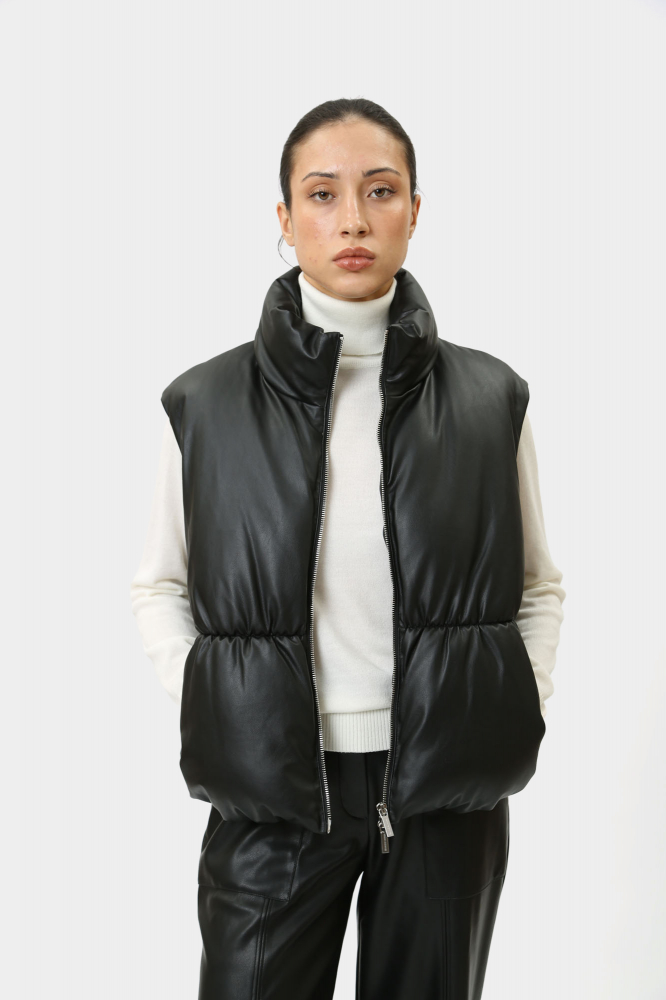 Ботинки Pepe Jeans  Черный