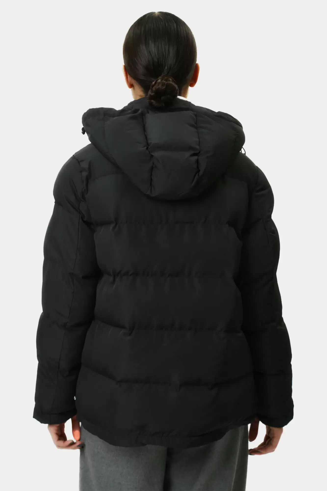 PL402438 куртка pepe jeans 