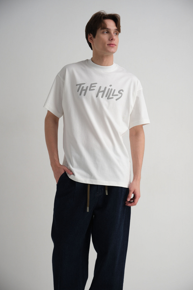 Кроссовки Armani Exchange Полиэстер Белый