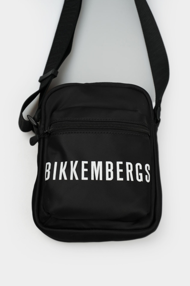 Сумка Bikkembergs