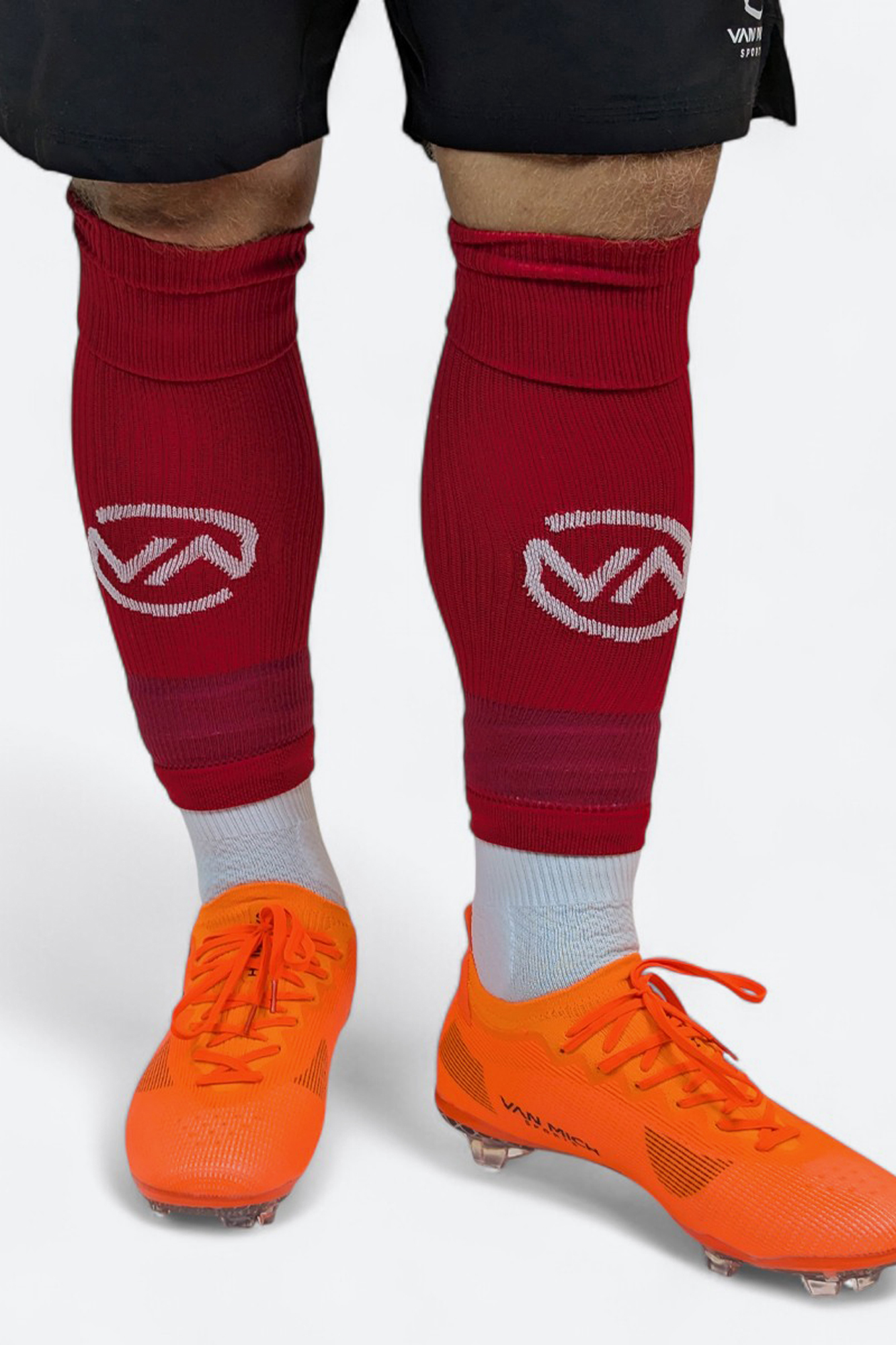 Гетры Van Mich Sports