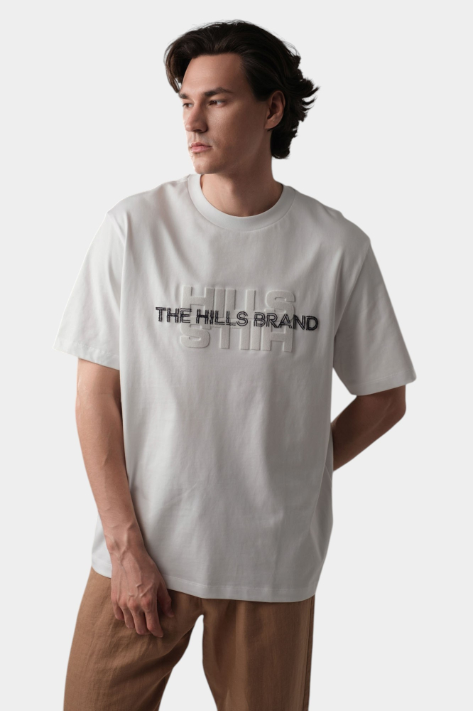 Кроссовки Bikkembergs  Синий