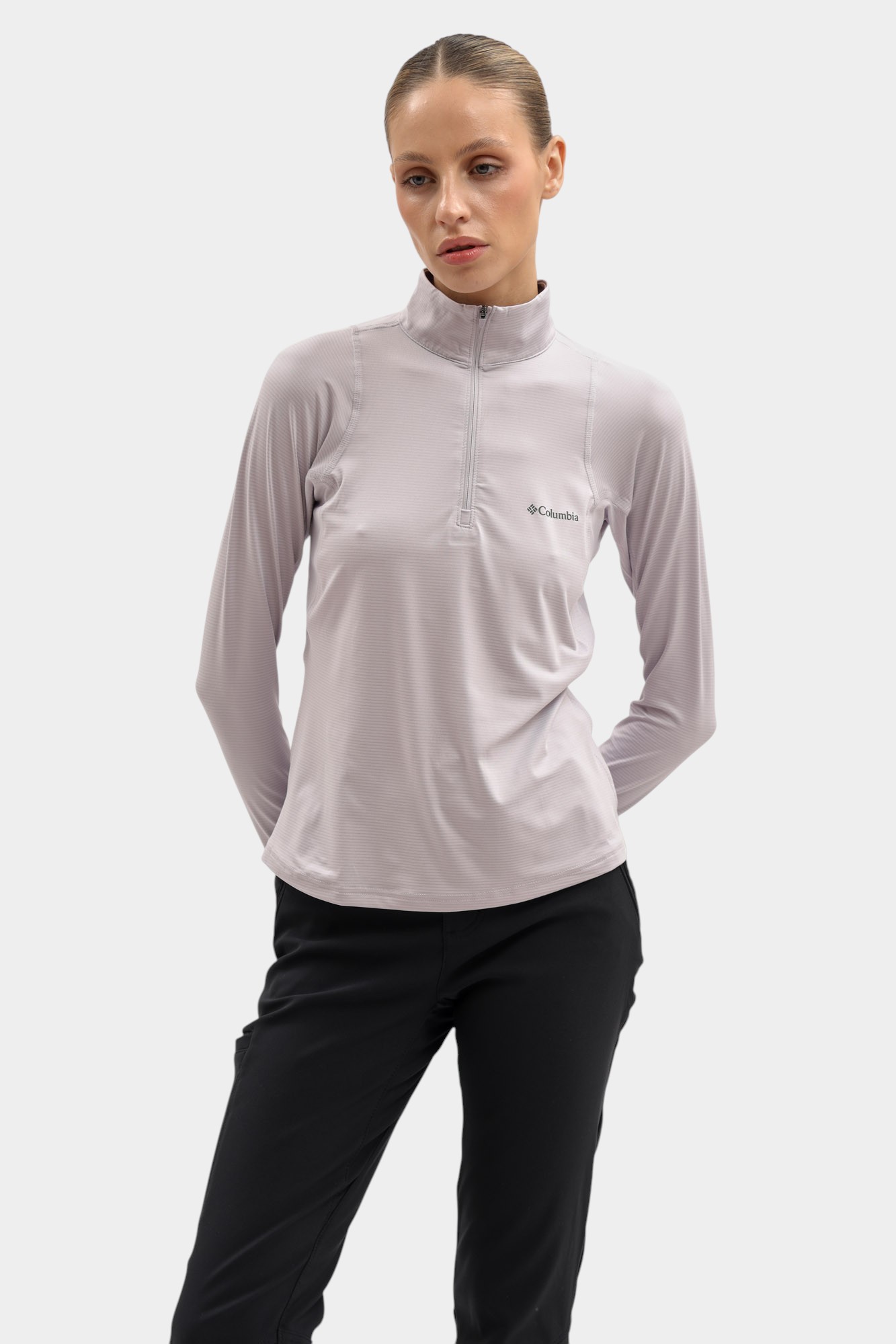 2119181 джемпер columbia