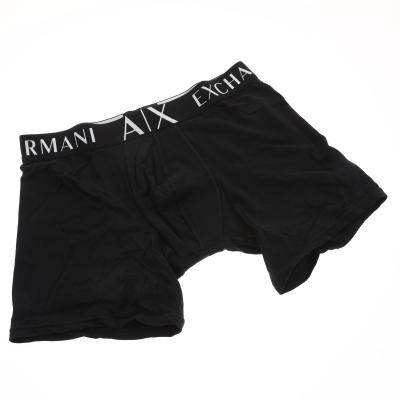 Трусы Armani Exchange